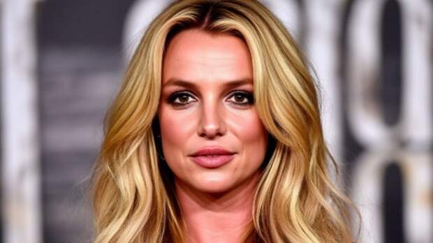 Бритни Спирс продала права на все свои песни