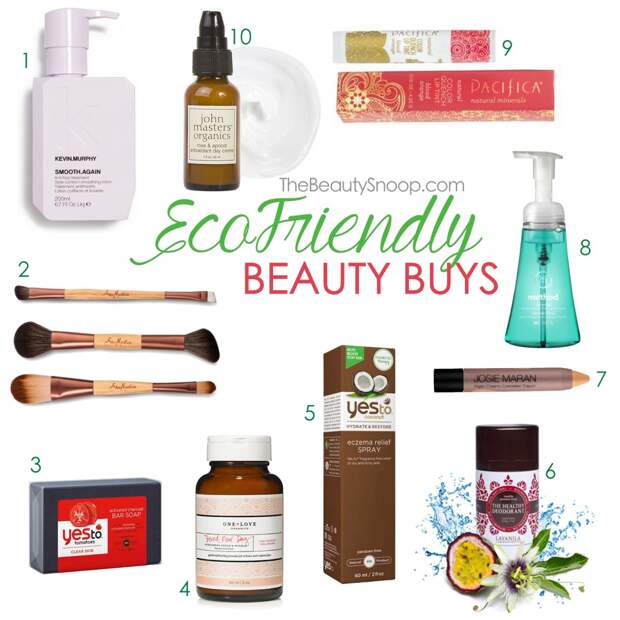 Organic Makeup and Skin Care, Eczema Relief, Bacne Products, Earth Day, Top Rated Organic and Eco Friendly Makeup and Skincare