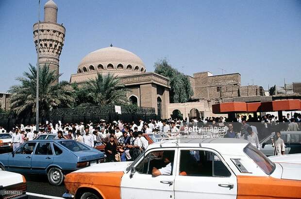 1990 Bagdad.jpg 1990 Bagdad.jpg