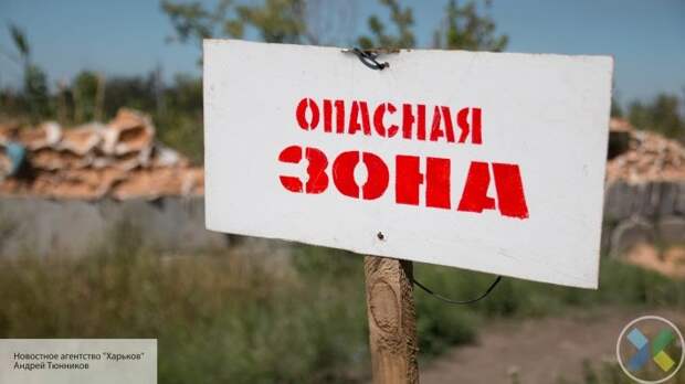 Жгут паяльной лампой и вырезают органы: защитник Донбасса рассказал, как ВСУ пытают людей в АТО - эксклюзивное интервью 