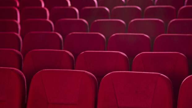 РНО выступит в Москве с французским дирижером