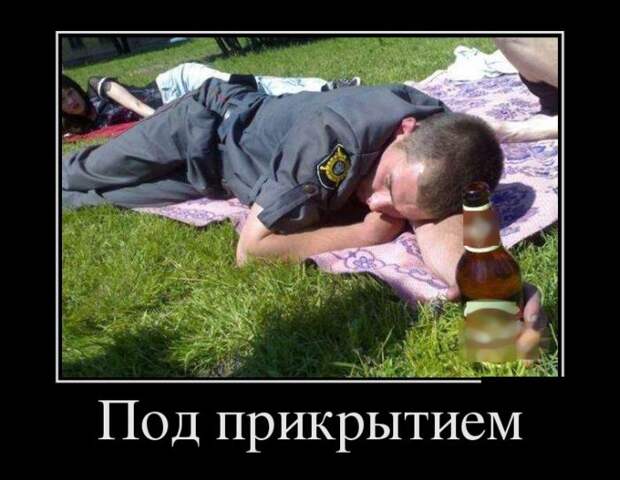 Демотиваторы (30 фото) Демотиваторы (30 фото)