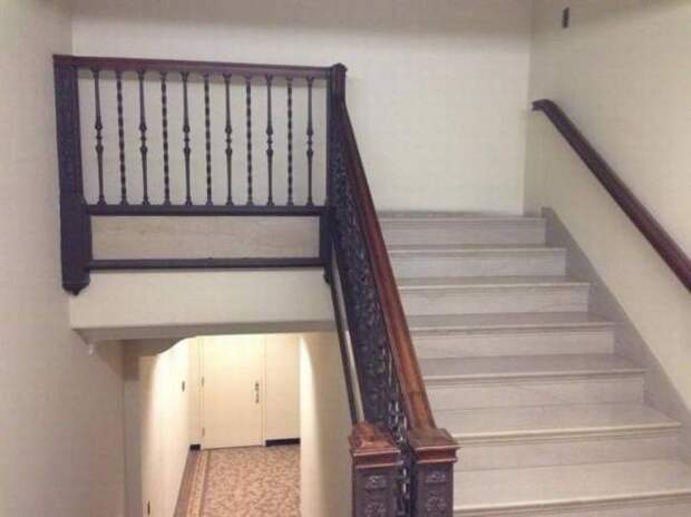 Прикольные картинки (90 фото) Прикольные картинки (90 фото)