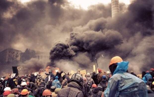 Пенсии «жертвам революции достоинства» Пенсии «жертвам революции достоинства»