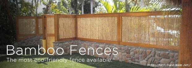 bamboo-fencing (700x249, 163Kb)