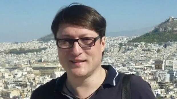 Российский журналист из мема «или ты забыл, или ты не знал» погиб в зоне СВО