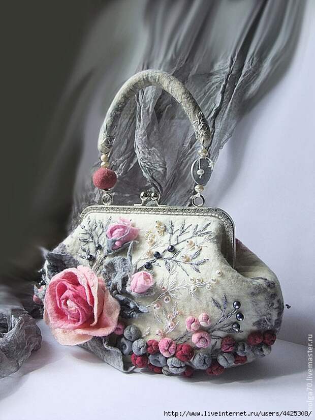 f4022788779-sumki-aksessuary-art-sumochka-tenerezza-n1306 (525x700, 271Kb)