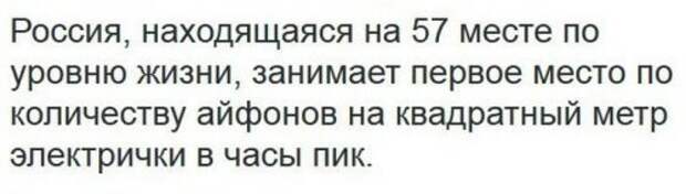 Приколы на выходные - прикольные картинки