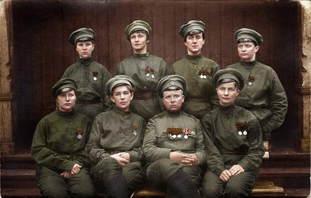 russian_women_s_battalion_of_death__wwi_by_klimbims-d8byw6i.jpg