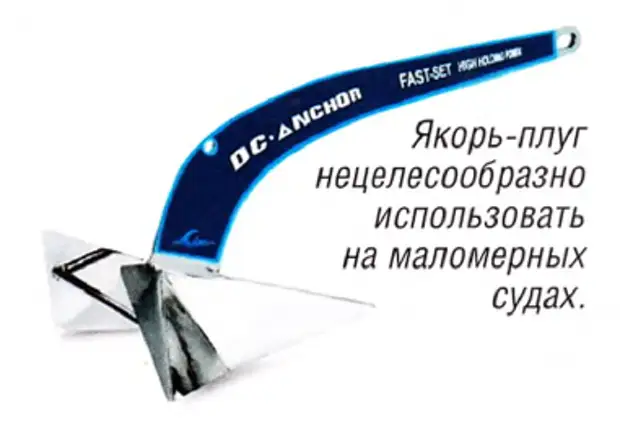 Якорь на маломерное судно. Якорь денфорта лодочный. Складной якорь гюрза. Типы якорей для маломерных судов. Якорь складной 1,4кг 0108-0701.