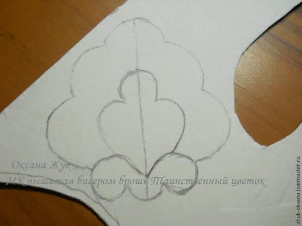 брошь ручной работы брошь ручной работы