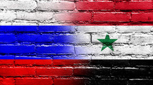 Поставки вооружения в Сирию могут еще больше ухудшить отношения России с Западом
