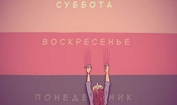 Давайте улыбаться вместе! Давайте улыбаться вместе!