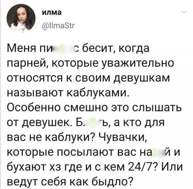2727df.jpg