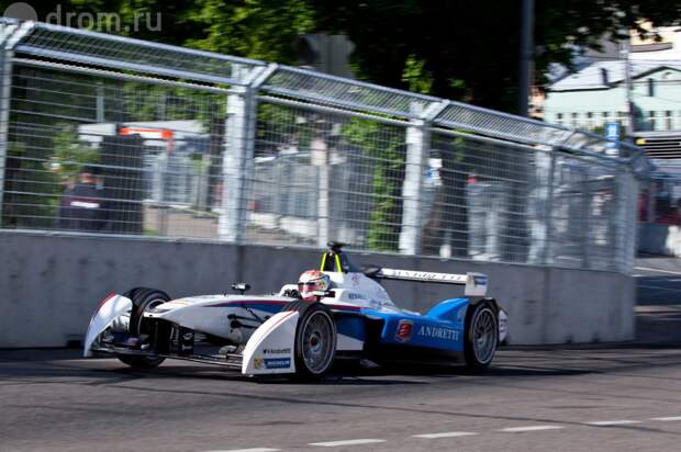 Электрические гонки в Москве Электрические гонки в Москве Moscow ePrix, ePrix, formula e, авто