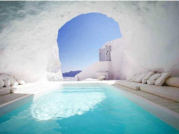the-cave-pool-at-the-katikies-hotel-in-santorini-greece-offers-a-breathtaking-mediterranean-hideaway