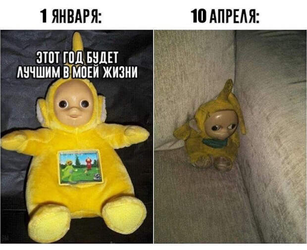 www.vsyako.net