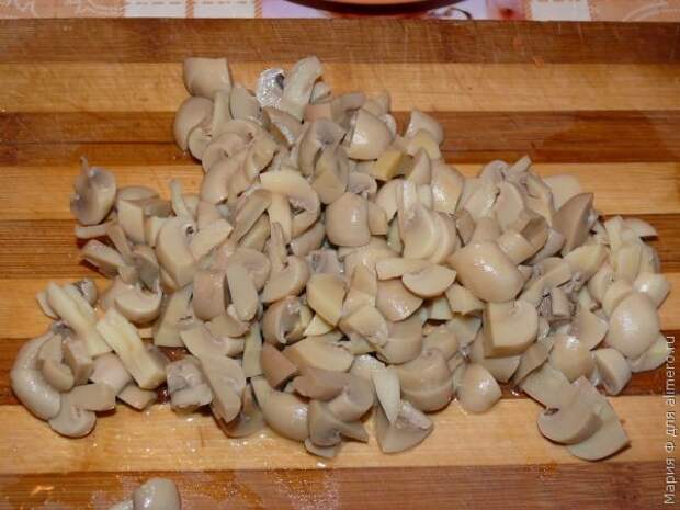 куриные отбивные куриные отбивные