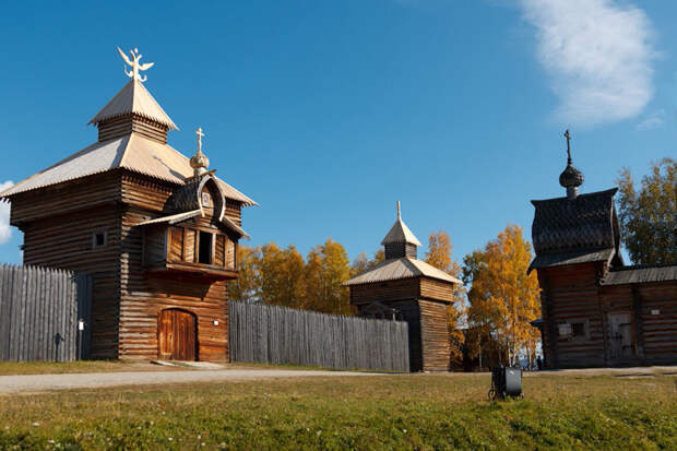 Байкал байкал, путешествие