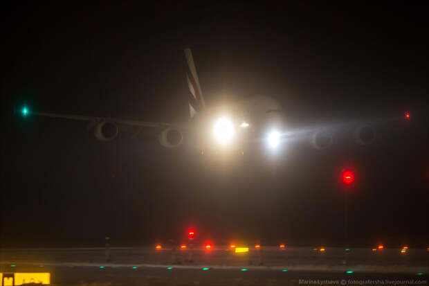 a380 dme a380 dme