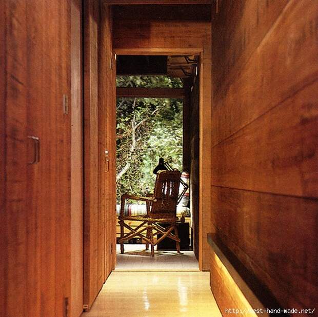 Wooden-House-by-Bates-Massi4 (554x553, 302Kb)