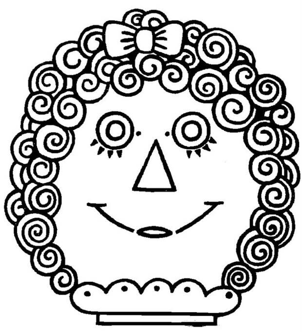 0_65f9a_2fe1d766_XL (636x700, 210Kb)