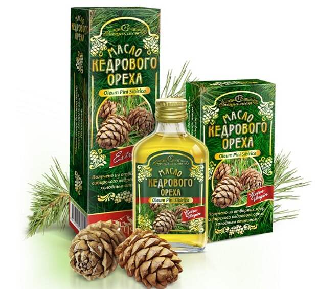 Продается в магазине