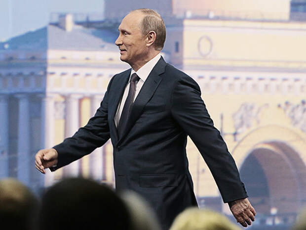 http://www.fontanka.ru/mm/items/2015/6/19/0144/megatitle.jpg
