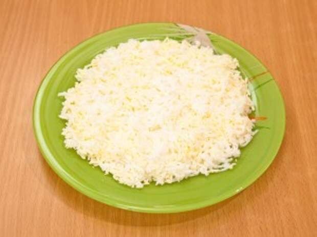 Шаг 6