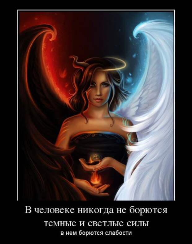 Демотиваторы (30 фото) Демотиваторы (30 фото)