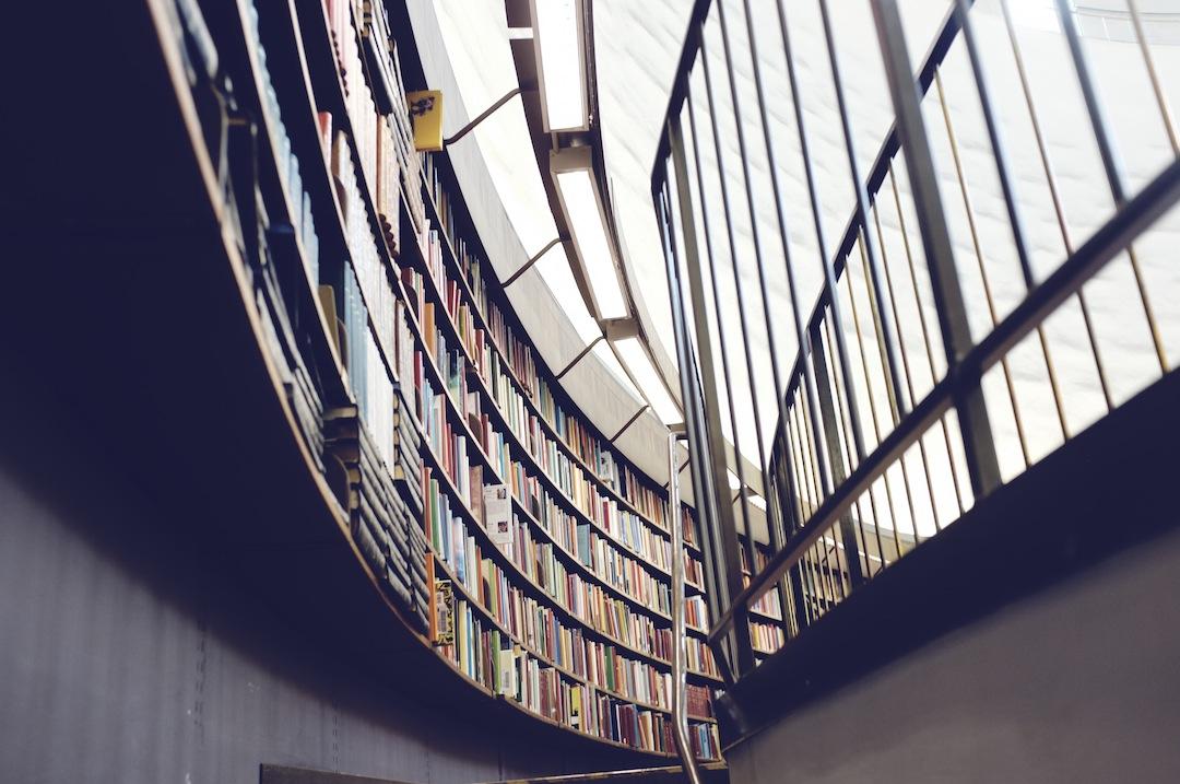 электронная книга