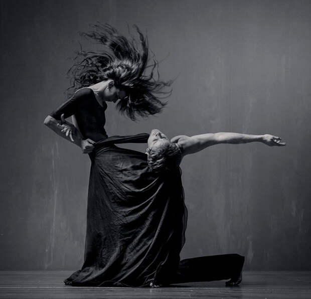 https://static.boredpanda.com/blog/wp-content/uploads/2016/10/dance-photography-vadim-stein-83-580496941bd4f__880.jpg