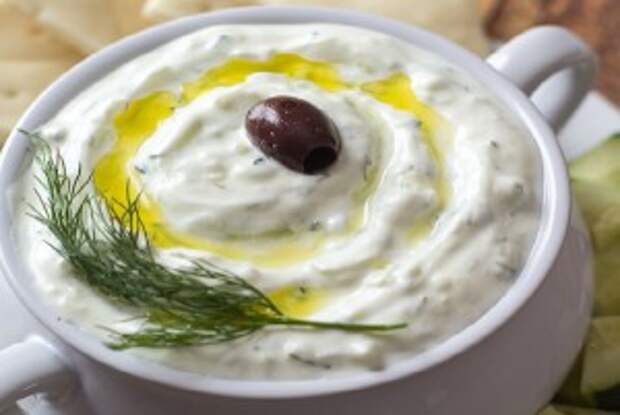 soys-grek