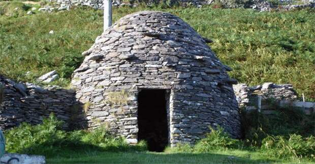 clochan
