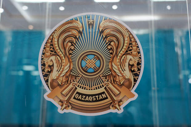 Казахстан на полгода продлил запрет на вывоз сжиженного нефтяного газа
