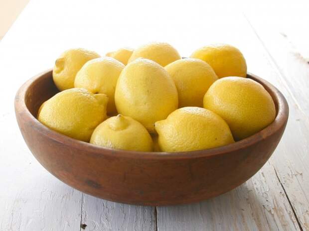 434305-650-1447787611Bowl-of-lemons