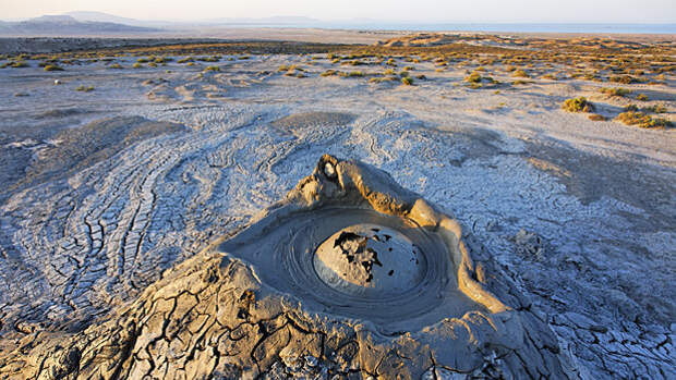 mud_volcano