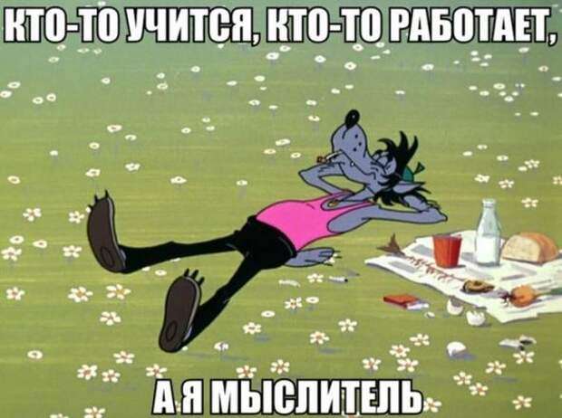 Смешная галерея фотоприколов  #76