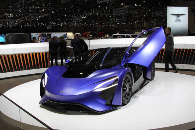 Новый китайский автомобиль Новый китайский автомобиль авто, китай, факты