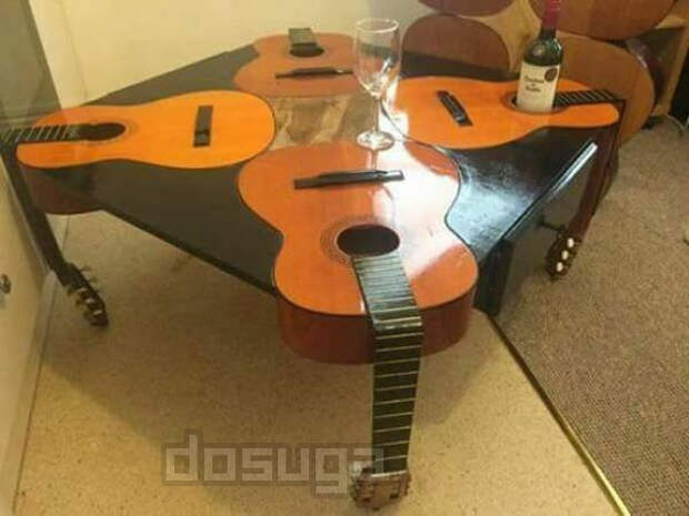 Юмор