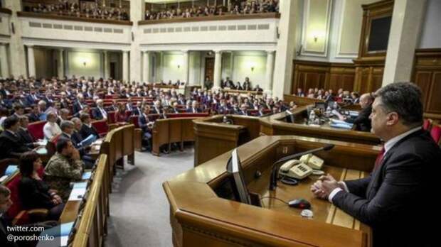 http://riafan.ru/wp-content/uploads/2015/08/710x399_1440248219_petr-poroshenko_rada_verhovnaya-rada.jpg