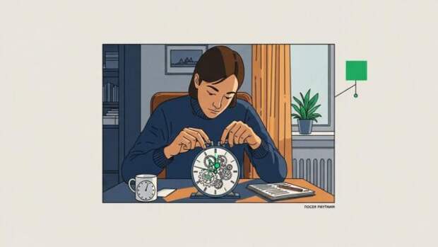 Гороскоп на 7 января 2026 года: Среда, время размышлений и новых веяний