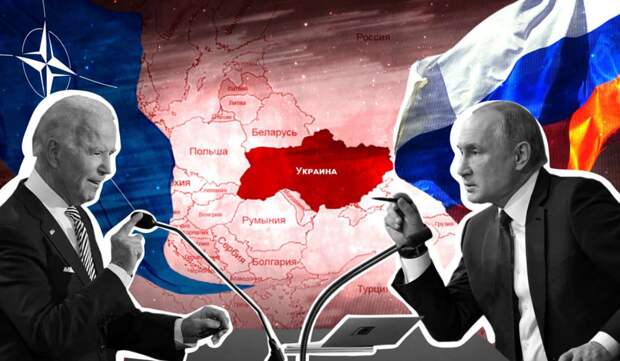 «Пришпилить по полной»: Дробницкий предложил ответ США и ЕС на поставки оружия Украине