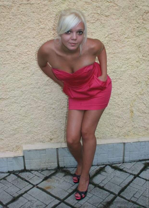 Девушки из соц сетей девушки, соц сетеи, фотографии