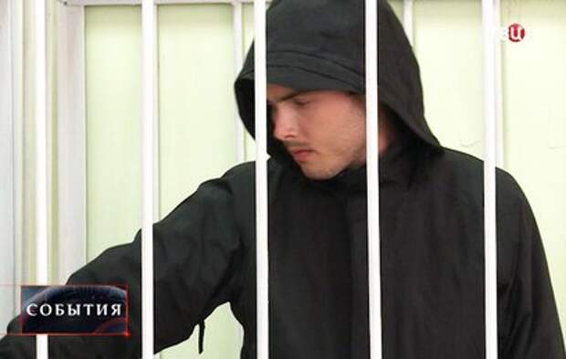 В Волгограде арестован отец мальчика, отравившегося спайсом