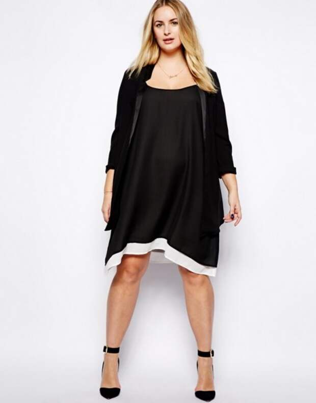 Dresses-2015-Plus-Size-Ladies-Hot 444