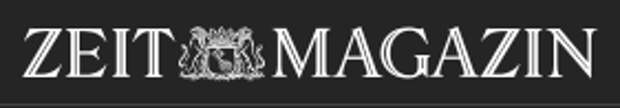 zeit-mag-logo.bmp