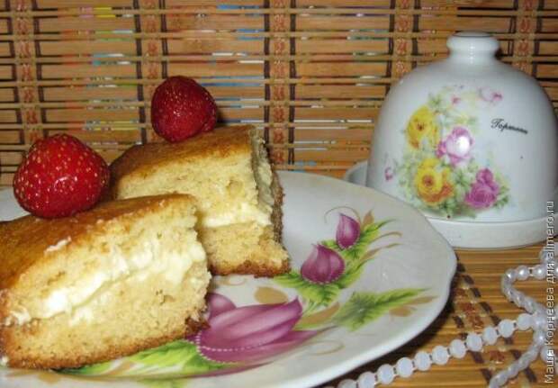 пирог рецепт пирог рецепт