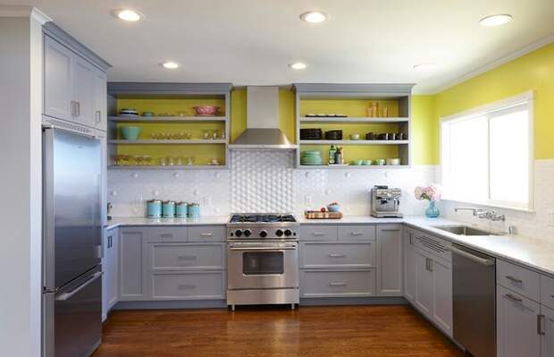 contemporary-kitchen (1)