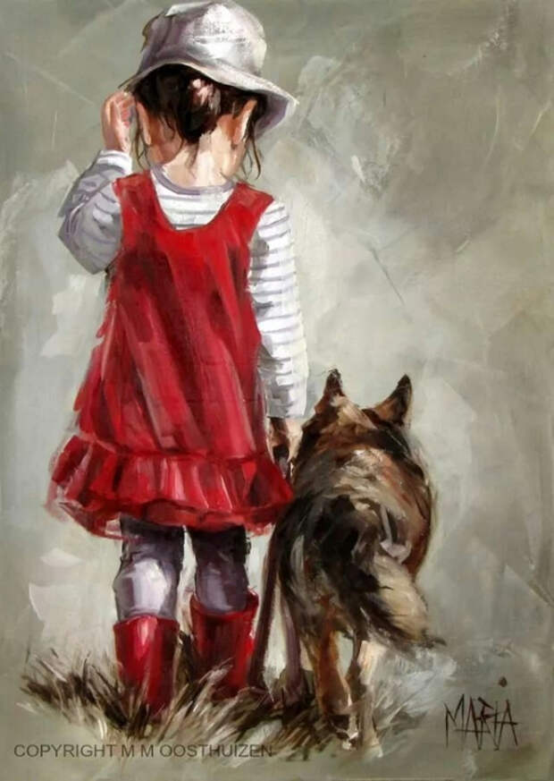 985ae5427a1c454ea784468d0f2d6d7a (497x700, 281Kb)
